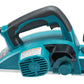 Makita KP0800 Einhandhobel