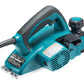 Makita KP0800 Einhandhobel