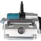 Makita KP312S Balkenhobel