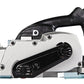 Makita KP312S Balkenhobel