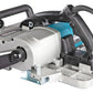 Makita KP312S Balkenhobel