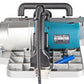 Makita KP312S Balkenhobel