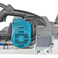 Makita KP312S Balkenhobel