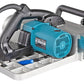 Makita KP312S Balkenhobel
