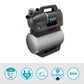 B-Ware Gardena Hauswasserwerk 3800 Silent (9064-61)