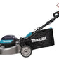 Makita LM001GZ Akku-Rasenmäher