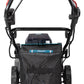 Makita LM001GZ Akku-Rasenmäher