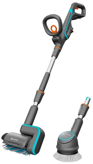 LV-872648_HighResPng