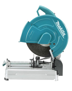 Makita LW1400 Trennschleifer