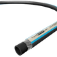 Gardena EcoLine Schlauch 13 mm (1/2'), 20 m mit Systemteilen (18931-20)