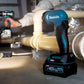 Makita ML001G Akku-Lampe