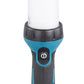 Makita ML002G Akku-Lampe