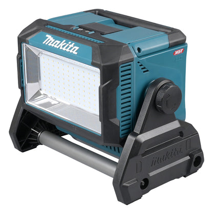Makita ML009G Akku-Lampe
