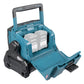 Makita ML009G Akku-Lampe