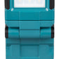 Makita ML013G Akku-Lampe