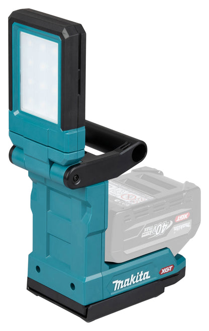 Makita ML013G Akku-Lampe