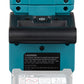 Makita ML013G Akku-Lampe