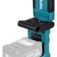 Makita ML013G Akku-Lampe