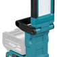 Makita ML013G Akku-Lampe