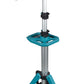 Makita ML014G Akku-Turmleuchte