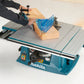 Makita MLT100N Tischkreissäge