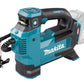 Makita MP001GZ Akku-Kompressor