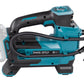 Makita MP001GZ Akku-Kompressor