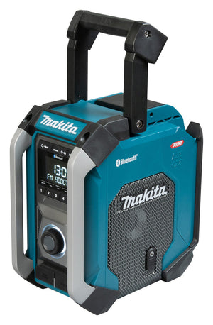 Makita MR006GZ Akku-Radio solo