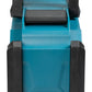 Makita MR006GZ Akku-Radio
