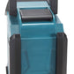 Makita MR007GZ Akku-Radio
