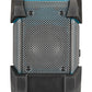 Makita MR007GZ Akku-Radio