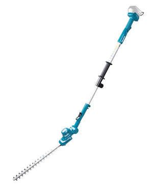 Makita DUN461WZ Akku-Heckenschere solo