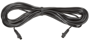 Gardena Verlängerungskabel für Bodenfeuchtesensor (1868-20)