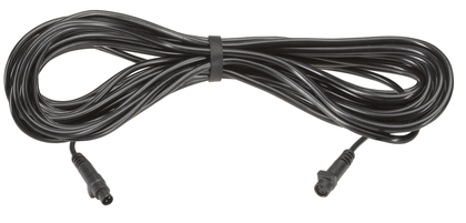 Gardena Verlängerungskabel für Bodenfeuchtesensor (1868-20)