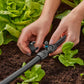 Gardena Micro-Drip-System Sprühdüse 360 Grad - Inhalt: 5 Stück (13322-20)