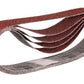Makita Schleifband 533x30mm K40 (P-36675)
