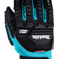 Makita Arbeitshandschuhe
