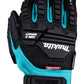 Makita Arbeitshandschuhe