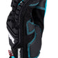 Makita Arbeitshandschuhe