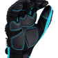 Makita Arbeitshandschuhe