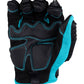 Makita Arbeitshandschuhe