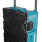 B-Ware Makita MakTrak Trolley (P-91001)