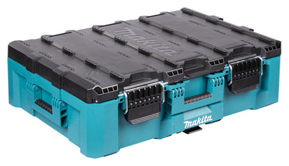 Makita MakTrak Größe L (P-91017)
