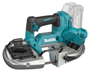Makita PB003GZ Akku-Bandsäge solo