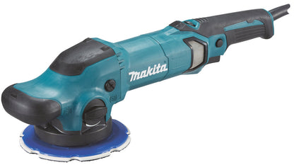 Makita PO6000C Polierschleifer