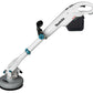 Makita PS001GZ Akku-Schrubber
