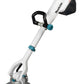 Makita PS001GZ Akku-Schrubber