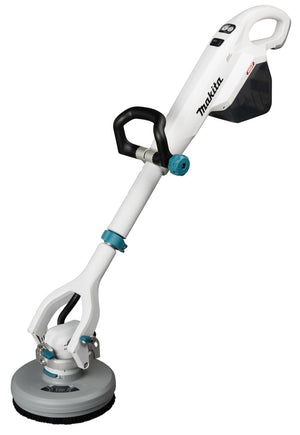 Makita PS001GZ Akku-Schrubber