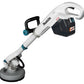 Makita PS001GZ Akku-Schrubber