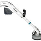 Makita PS001GZ Akku-Schrubber